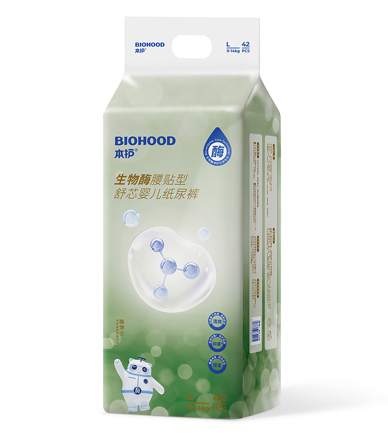 ���o����ø���N����о�냺����ѝL42