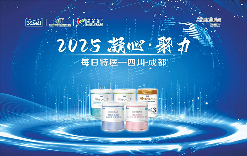 ÿ����I(y��)�����t(y��)�W(xu��)��;�䷽�̷۽�����ӑ��(hu��) (�ɶ�վ) �A�M��Ļ 01.jpg