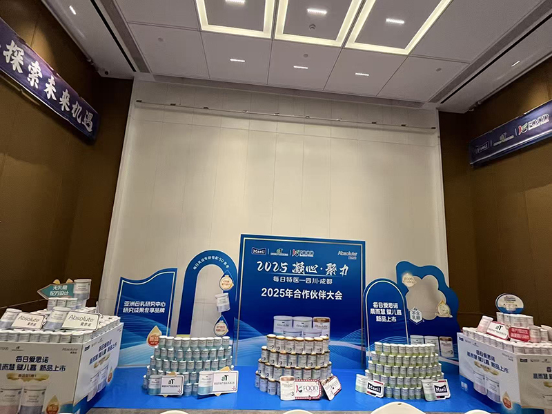 ÿ����I(y��)�����t(y��)�W(xu��)��;�䷽�̷۽�����ӑ��(hu��) (�ɶ�վ) �A�M��Ļ 02.jpg