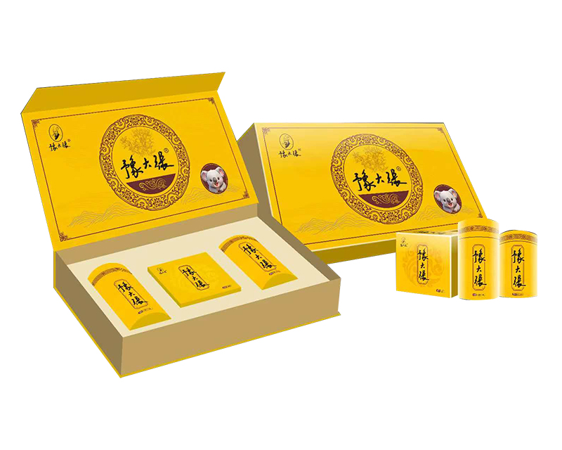 ԥ�󏈿����_(d��)�_(d��)�Ƴ��٘��w�ʴ��׺�������ˎ���÷������P(gu��n)ע