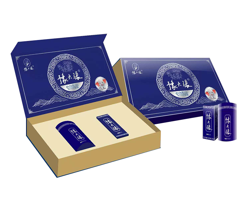 ��ύ���ǻ�������@���ˎ�׺Ё��Ȉ�