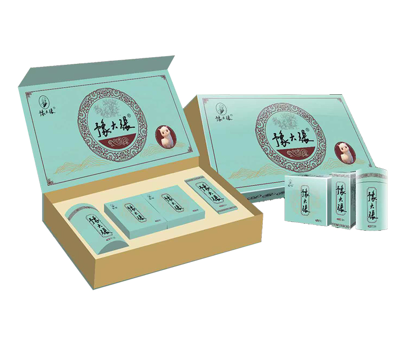 ����ˎ + ��ݲ�����ԥ����������׺��m���ͥ�ճ��o(h��)�����