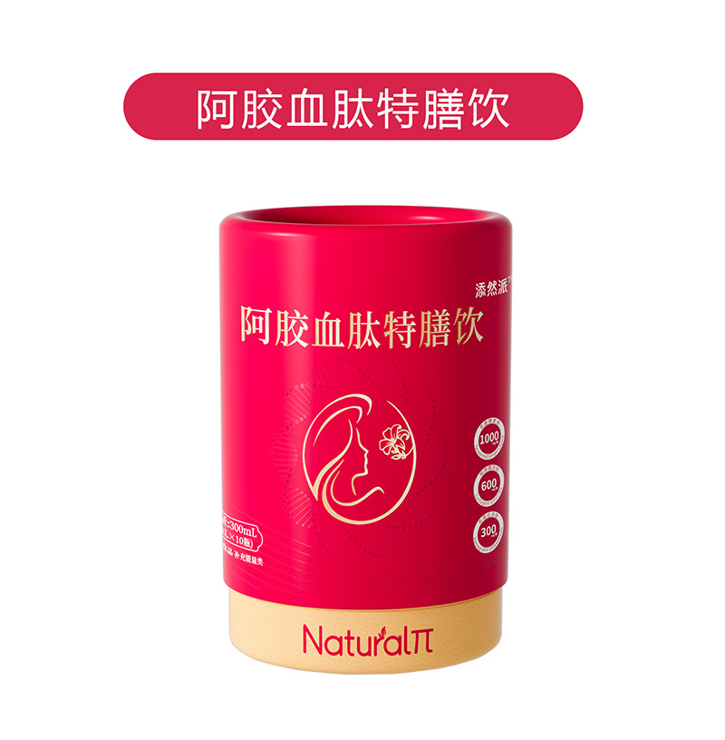 ����p�B(y��ng)���M(f��i)������Ȼ�ɰ��zѪ�������Ů���ճ����x��