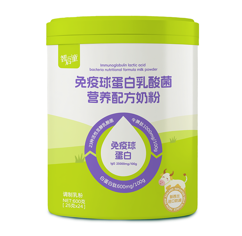 �����m��Դ�ӳ����ǆ�ͯ�����򵰰�������̷��ذ����u