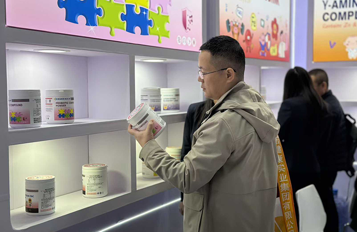 ���Ӡ������91���Ͼ�ˎ���� (6).jpg