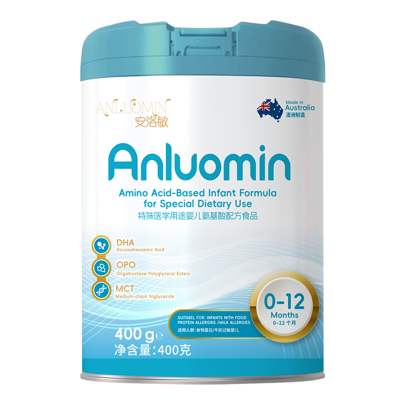 ������������냺�䷽ʳƷ���ƌW(xu��)��������o(h��)�����������L(zh��ng)