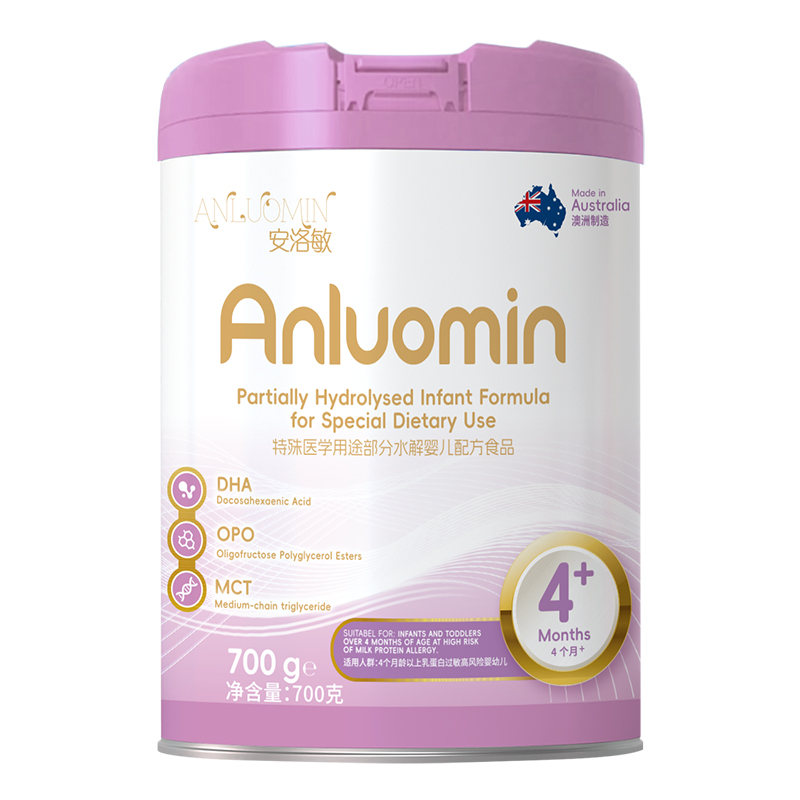 ����������ˮ���䷽ʳƷ�K�˟��N���F(xi��n)����ȫ��(gu��)����