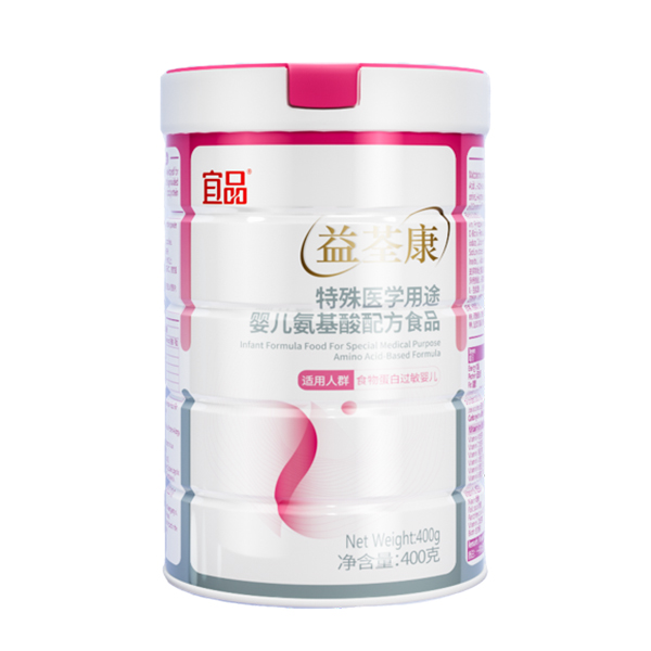 ��ι�B(y��ng)�����]���������������䷽ʳƷ���o(h��)ÿһ�����L