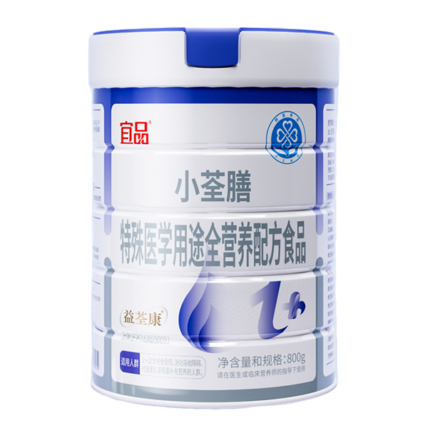 ������1+С���������t(y��)���������䷽������(zh��n)�I�B(y��ng)֧����