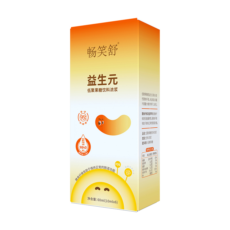 ��Ц������Ԫ�;۹��ǝ�{ �߼�����ʳ�w�S���o(h��)�c������