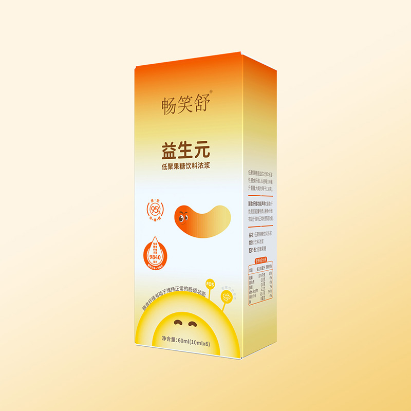    ��Ц������Ԫ�;۹�����ϝ�{08