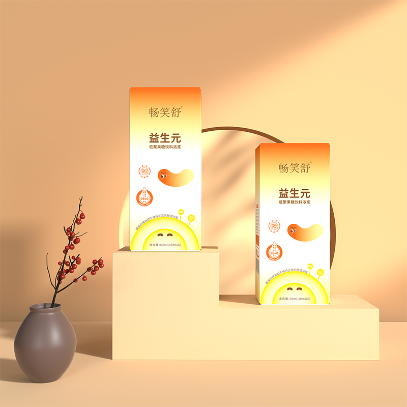    ��Ц������Ԫ�;۹�����ϝ�{03