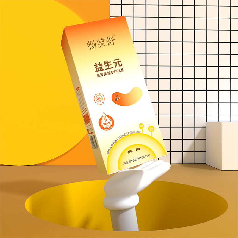    ��Ц������Ԫ�;۹�����ϝ�{04