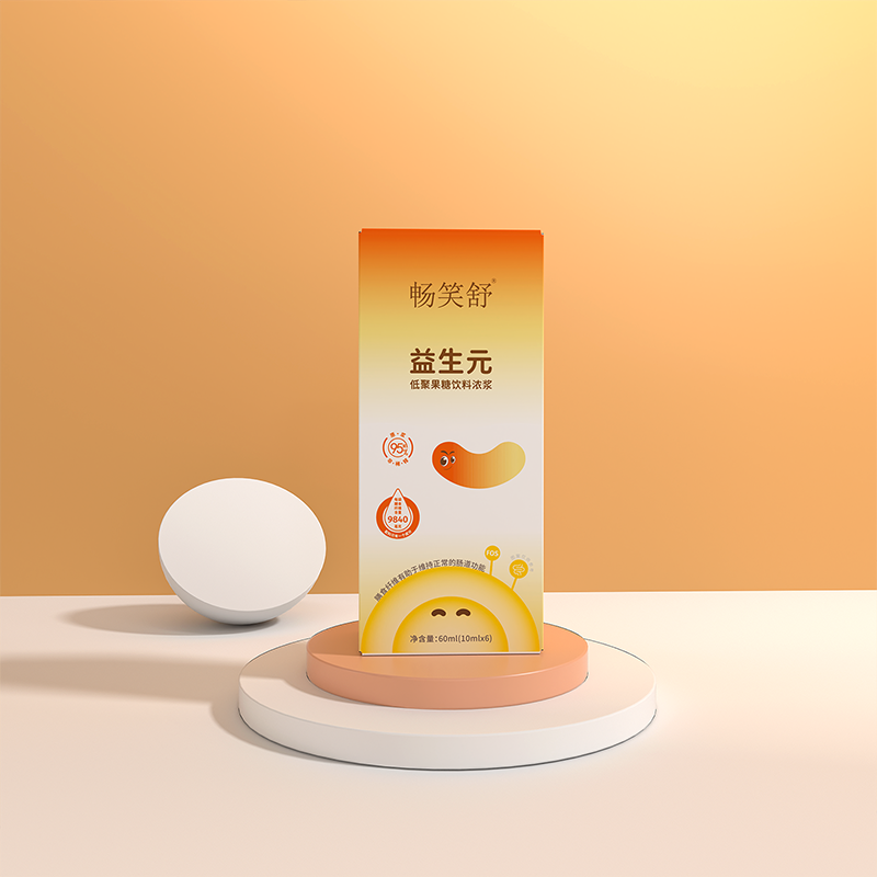    ��Ц������Ԫ�;۹�����ϝ�{06