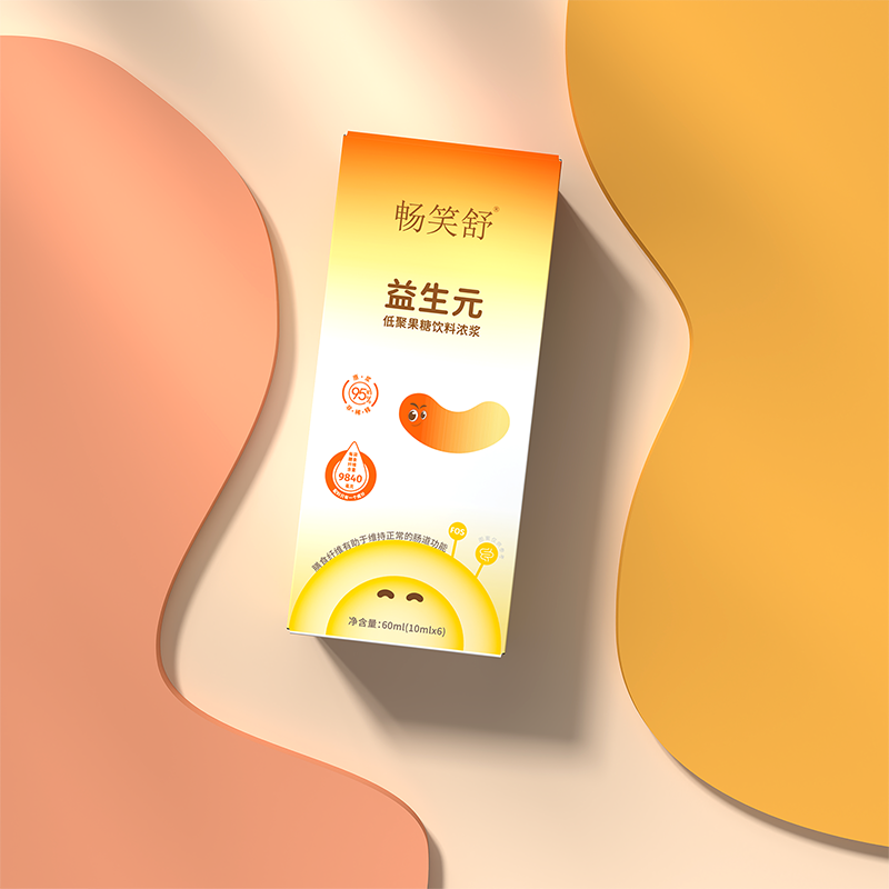    ��Ц������Ԫ�;۹�����ϝ�{02