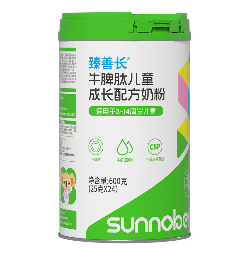 ��ͯ���L�̷��xƷָ�ϣ��������L�� ţƢ���䷽�кβ�ͬ��