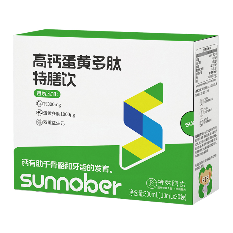 ���Zؐ�����}���S������������_��������ʳ���̙C