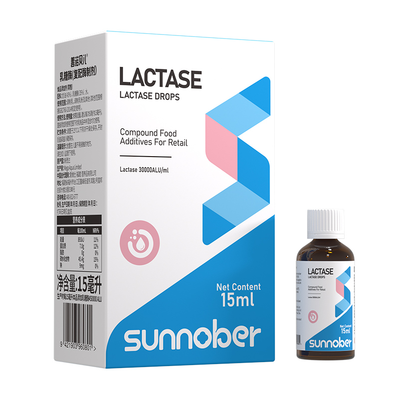 �����������_�����Zؐ������ø���fǧ��ͥ���������x��