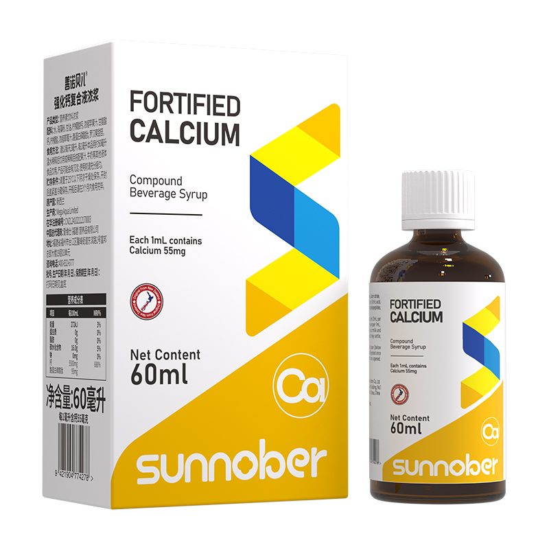 ���Zؐ���Ƴ������}�ͺ�Һ��{����I�B(y��ng)�Ј����±�