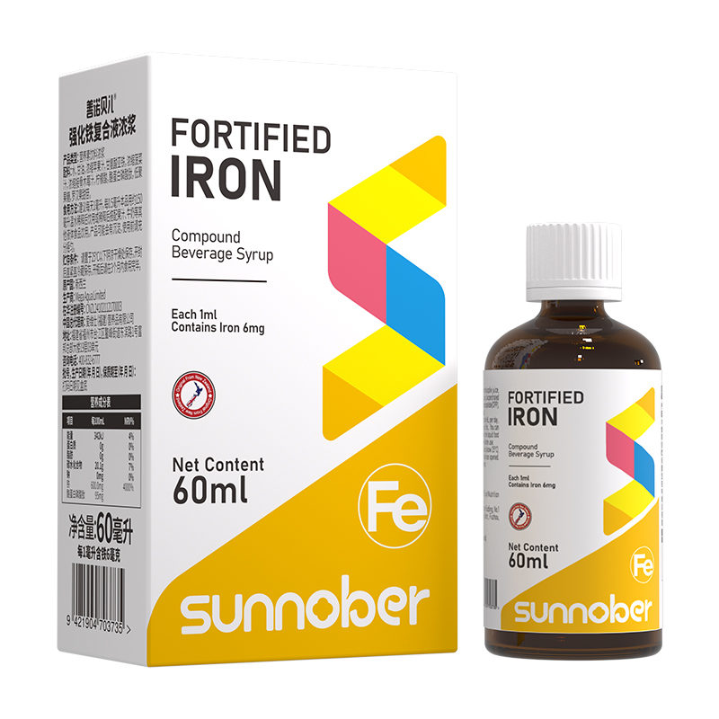 ���Zؐ�������F�ͺ�Һ��{����ע�a�F���o�������L