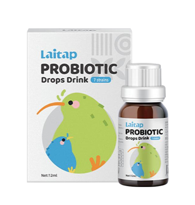 愛提力益敏樂七聯(lián)菌.jpg 愛提力益敏樂七聯(lián)菌.jpg