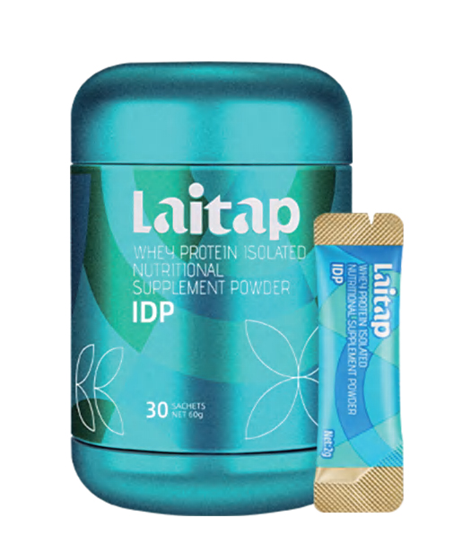 愛提力活性乳鐵蛋白IDP升級版.jpg 愛提力活性乳鐵蛋白IDP升級版.jpg