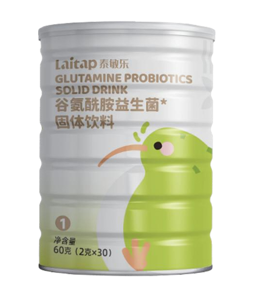 泰敏樂(lè)②號(hào)谷氨酰胺益生菌固體飲料.jpg 泰敏樂(lè)②號(hào)谷氨酰胺益生菌固體飲料.jpg