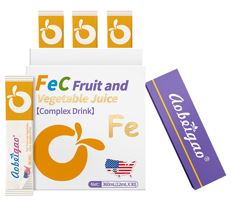 ��ؐ��FeC����� ����(zh��n)�a�F�������L