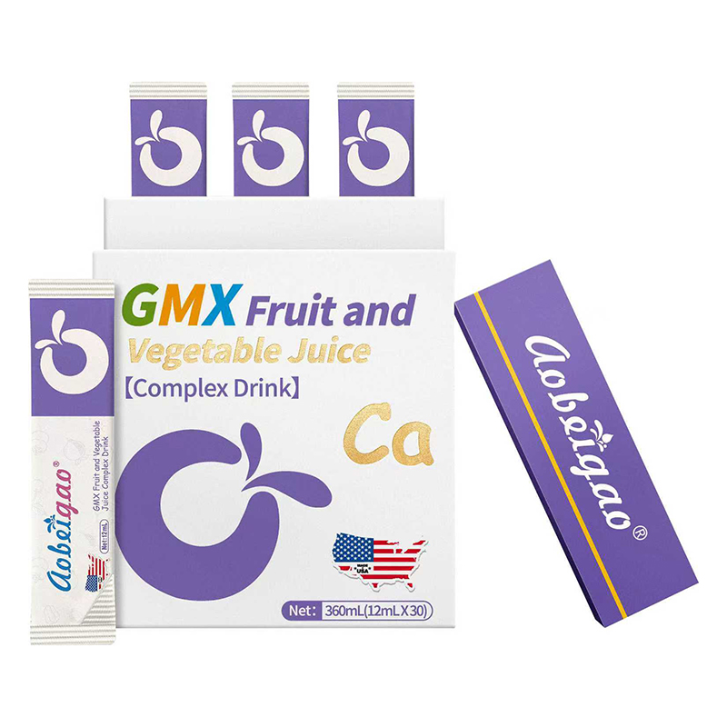 ��ؐ��GMX����֭�Ʒ���� �ƌW(xu��)��(f��)�䰱�����c�V���|(zh��)���