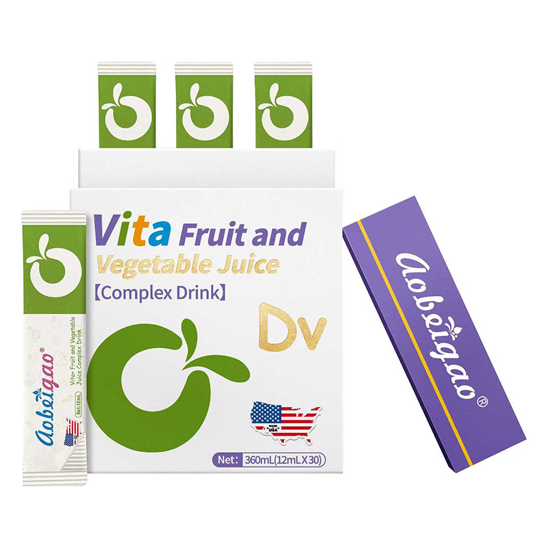 ��ؐ��Vita��������П��N������(zh��n)��Q��ͯ�I�B(y��ng)�z���y�}