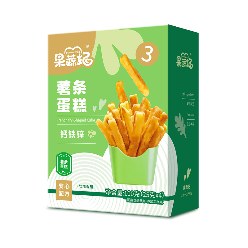  ��������?xi��ng)l����