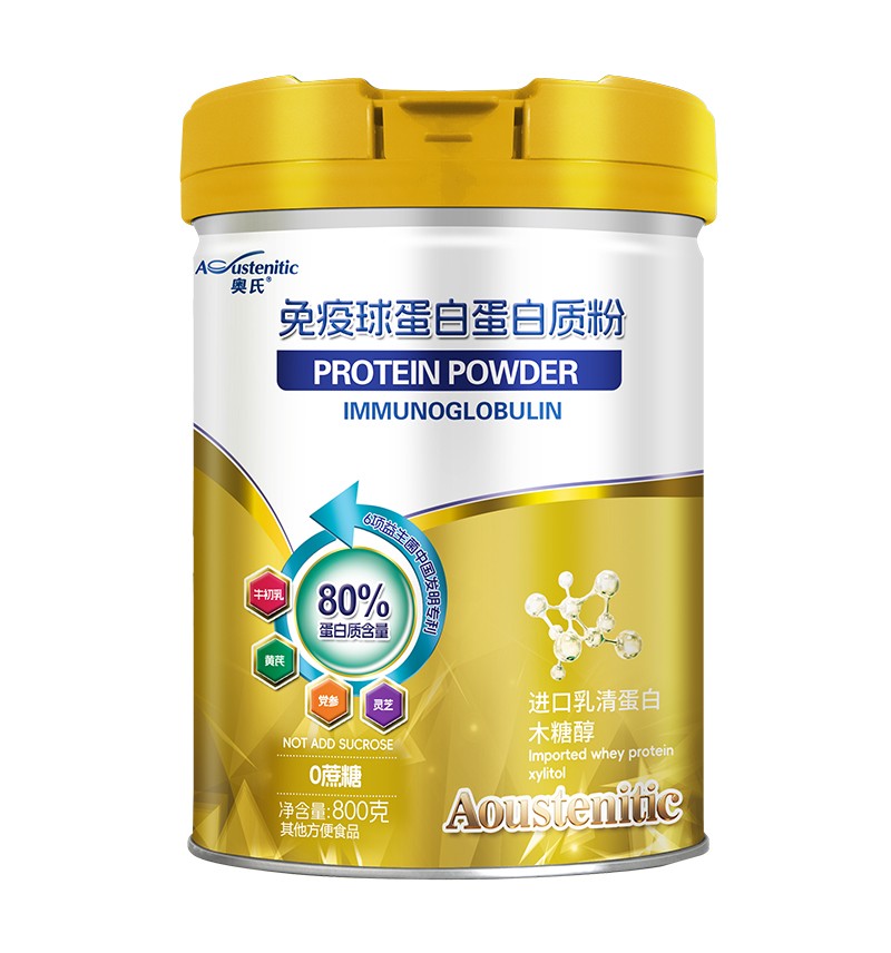 �W�������򵰰׵����|(zh��)�ۣ��ԿƌW(xu��)�䷽�����o(h��)ȫ�ҽ���