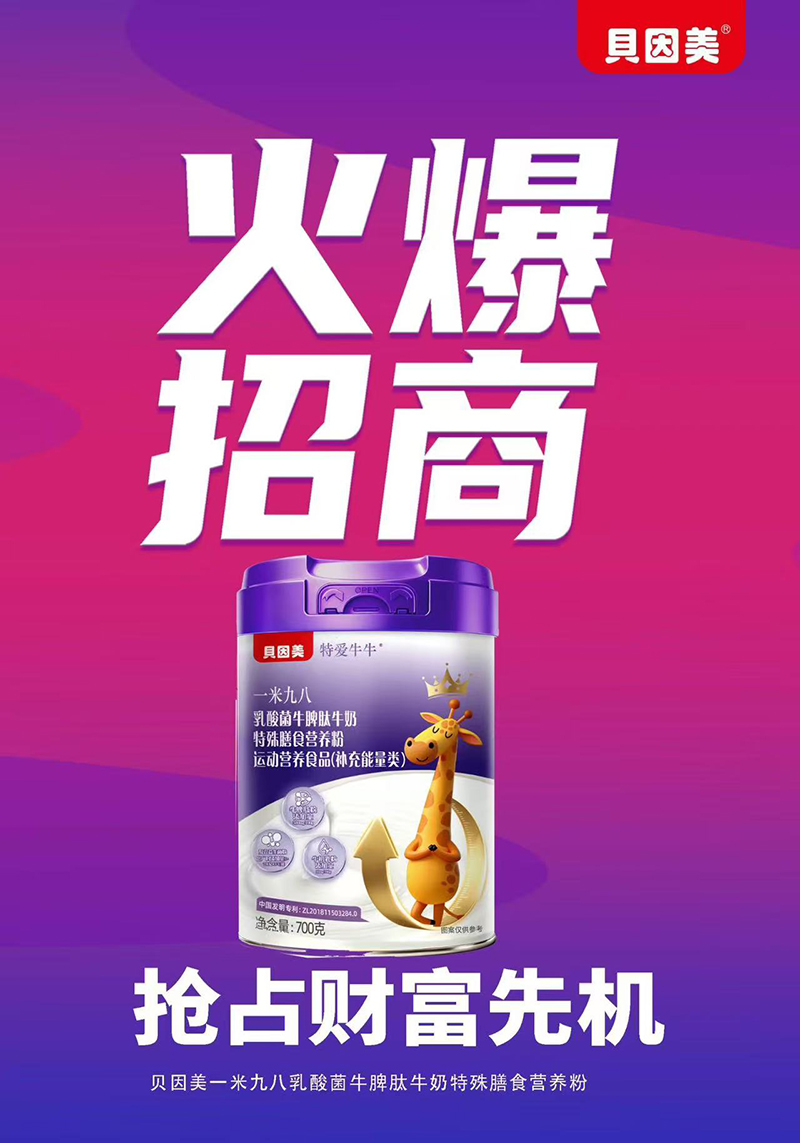 ؐ�����ؐ�ţţһ�׾Ű˃�ͯ�̷� ���o(h��)3-15�q���L(zh��ng)�P(gu��n)�I��