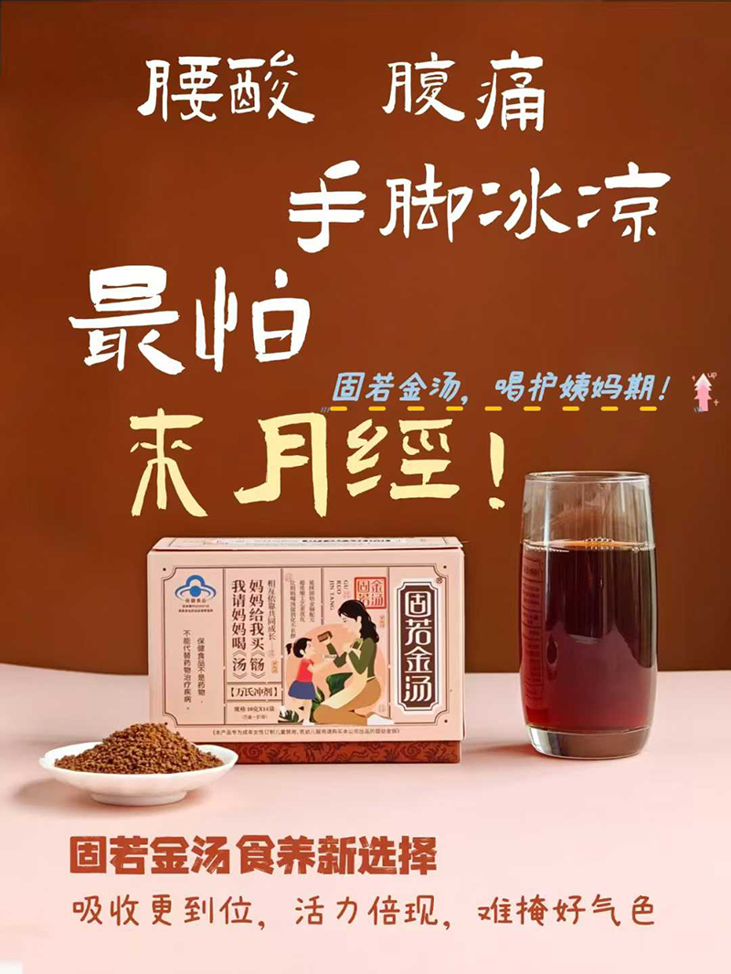 �{(l��n)ñ�J(r��n)�C��(sh��)���ɣ��������f(w��n)�ϛ_����ĸ��������L(zh��ng)�O