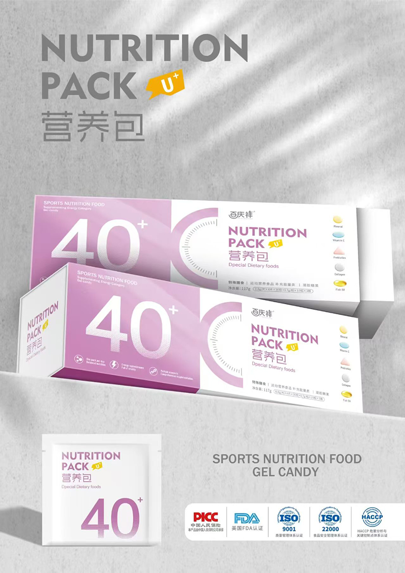 �ّc��40+�I(y��ng)�B(y��ng)�� .jpg