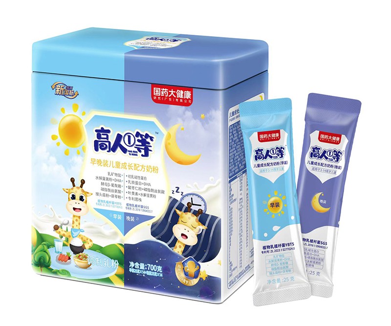 ������һ�ȡ�ϵ�Ѓ�ͯ�̷����П��N���K���T�귴푟���