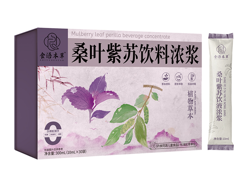 ʳ�Z����ɣ�~���K��ϝ�{�ذ����� ȫ�������_��