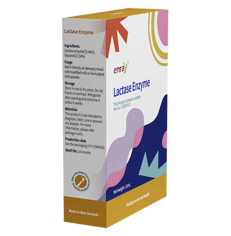  ����®����®����ø����(f��)��ø�Ƅ���05