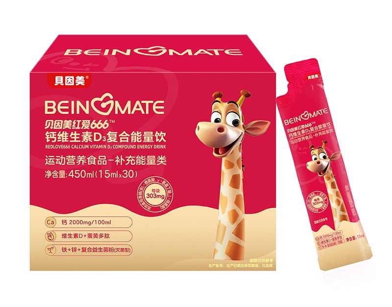 ؐ�����t��666�}�S����D3��(f��)�������