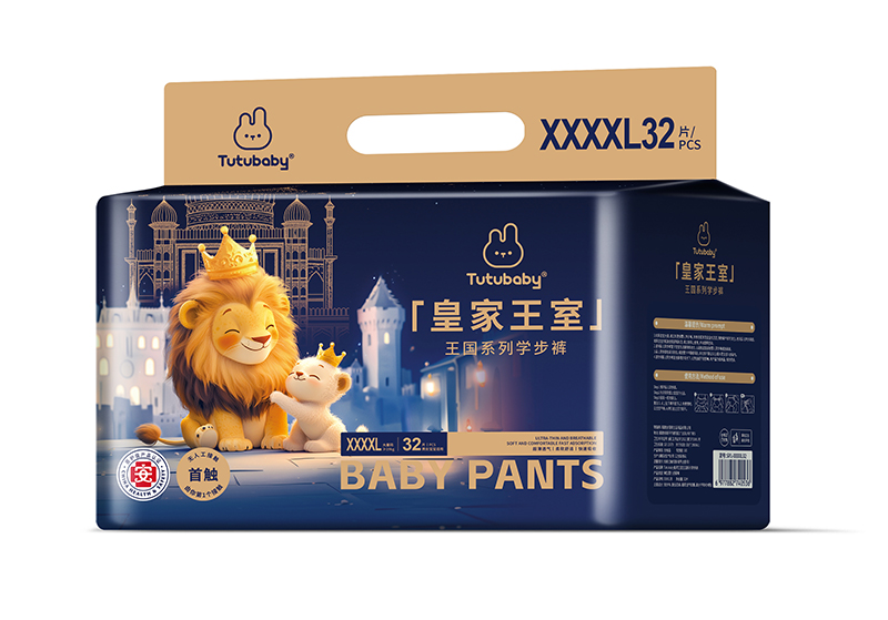   ��Сؐ�ʼ���������(gu��)ϵ�ЌW(xu��)��ѝXXXXL32