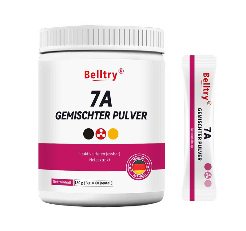 ��ע��ͯ�I�B(y��ng)��S���a����ؐ�����ԿƌW�䷽�ؑ���ͥ��������