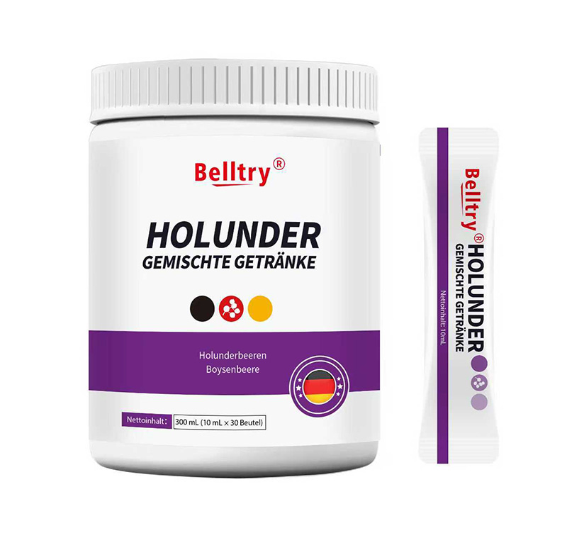 ǧ�|��ͯ�I�B(y��ng)�Ј��L�ڣ�ؐ���ͽӹ�ľݮ�ͺϷ۳�������