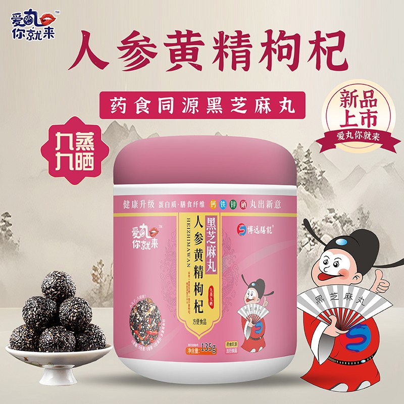  ��(��i)����́�(l��i)�˅��S����轺�֥����