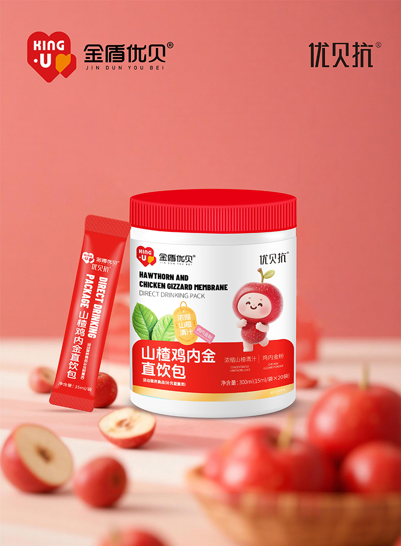 ��܃�(y��u)ؐɽ��u�Ƚ�ֱ�  �\����鹲��ĸ���Ј�