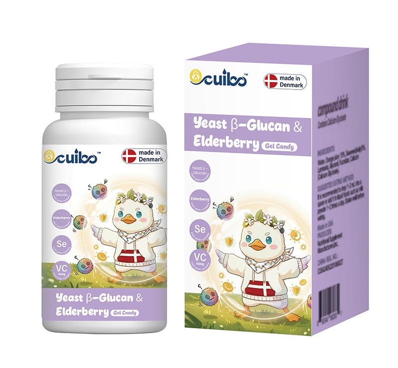 �W�͌��ӹ�ľø�Ͼ������z�ǹ� �����M�ڠI�B(y��ng)�����Ј��gӭ