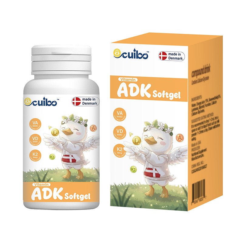 �W�͌��S����ADKܛ�z�� �ƌW������o���L�P�I��