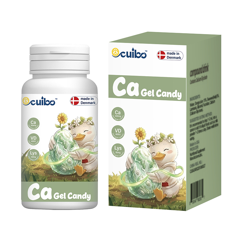  �W�͌������}���z�ǹ�