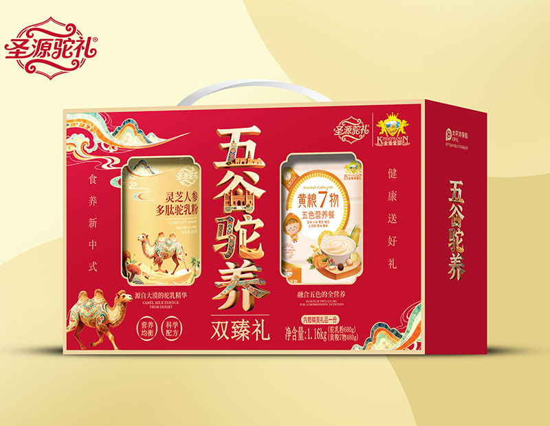 ʥԴ�Y�����B(y��ng)�p��Y�����У��ƌW(xu��)�䷽���I(l��ng)�I(y��ng)�B(y��ng)���x��