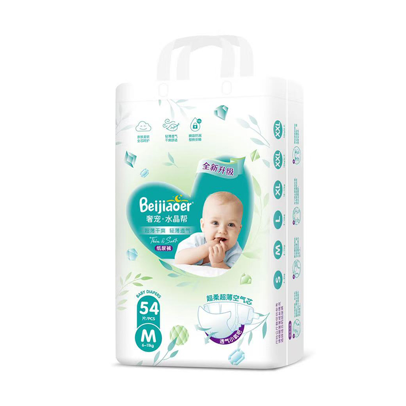 ؐ�Ƀ��݌�ˮ���ͼ���ѝ����͸��Ƽ����o(h��)������˯