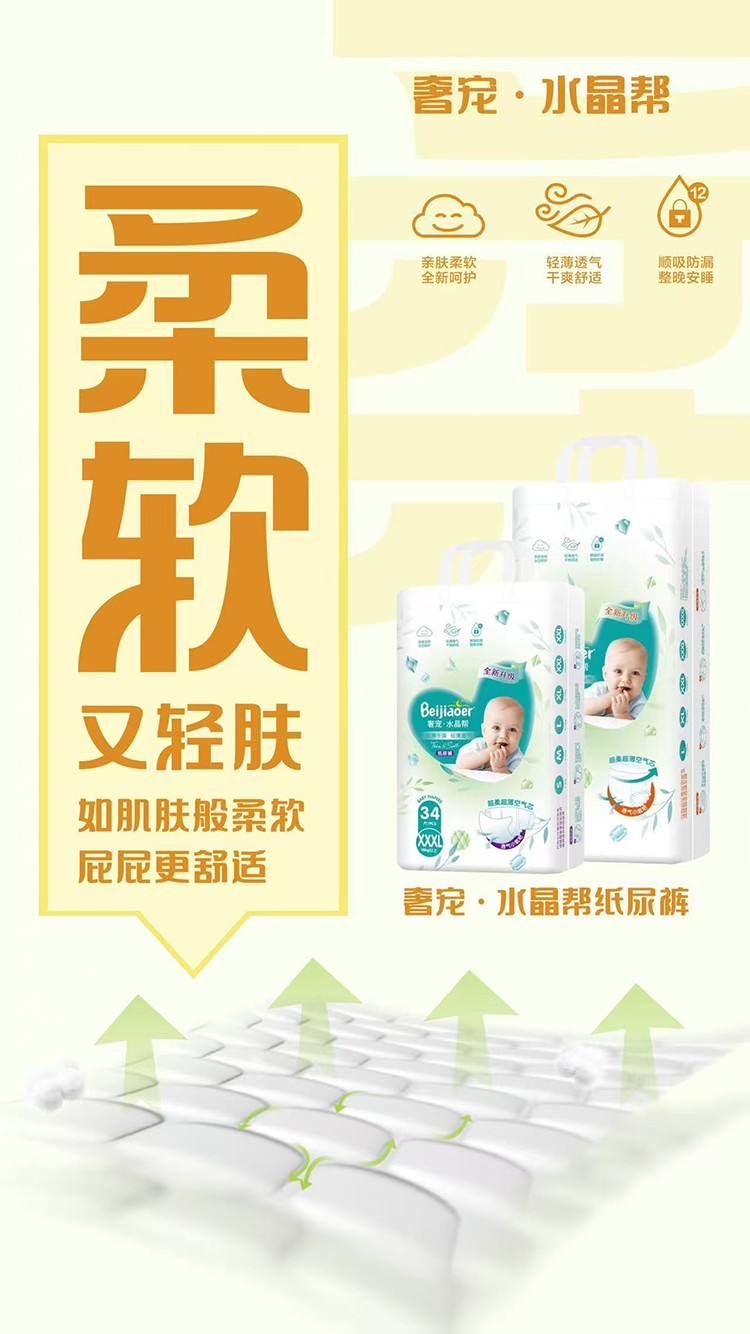 ؐ�Ƀ��݌�ˮ���ͼ���ѝ (3).jpg